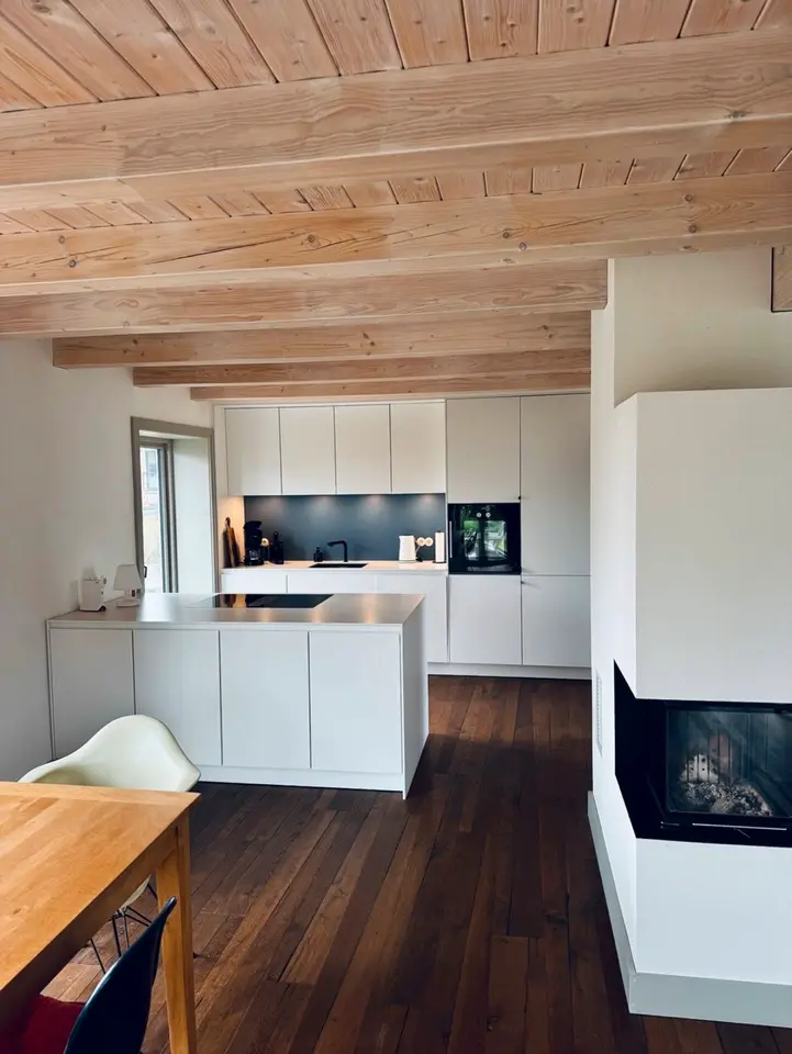 4 Zimmer Haus mit 156 m² in Kiel – Bild 1