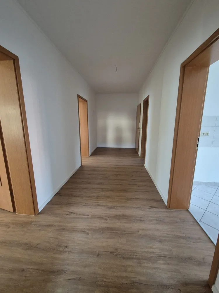 3 Zimmer Wohnung mit 86 m² in Chemnitz – Bild 6