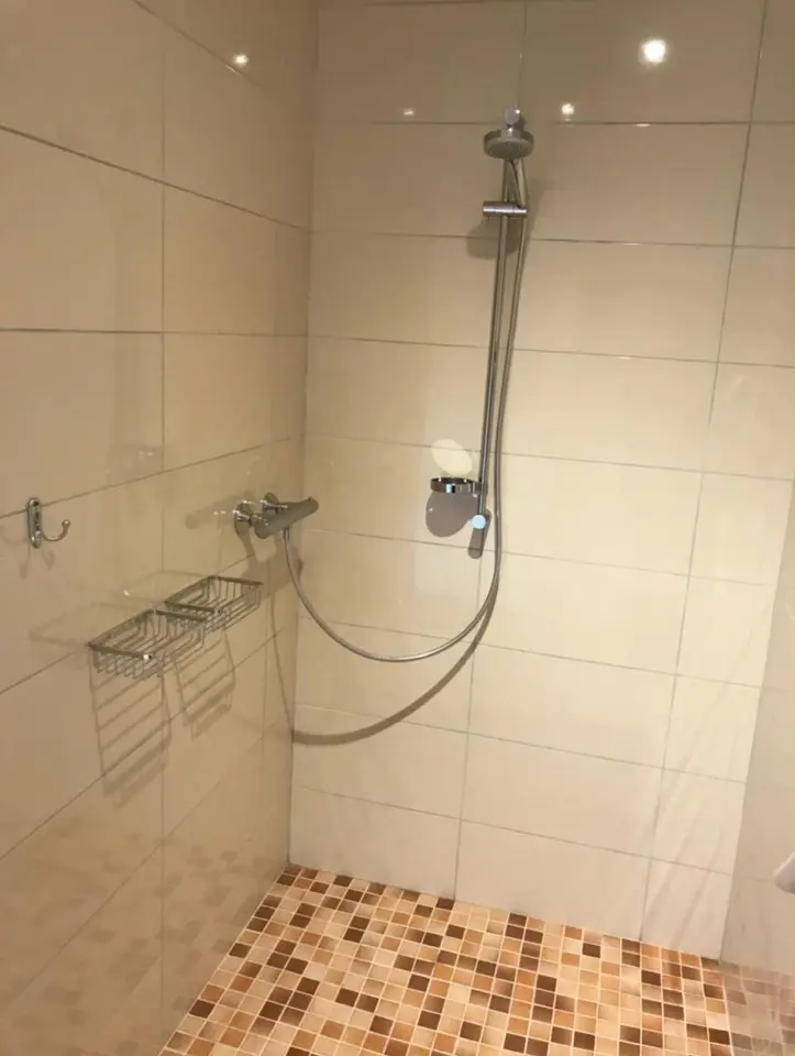 3 Zimmer Haus mit 95 m² in Oldenburg – Bild 5