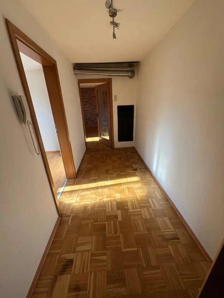 3 Zimmer Wohnung mit 64 m² in Balingen – Bild 6