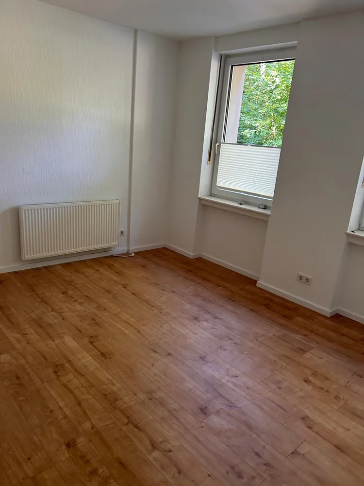 4 Zimmer Wohnung mit 111 m² in Essen – Bild 2