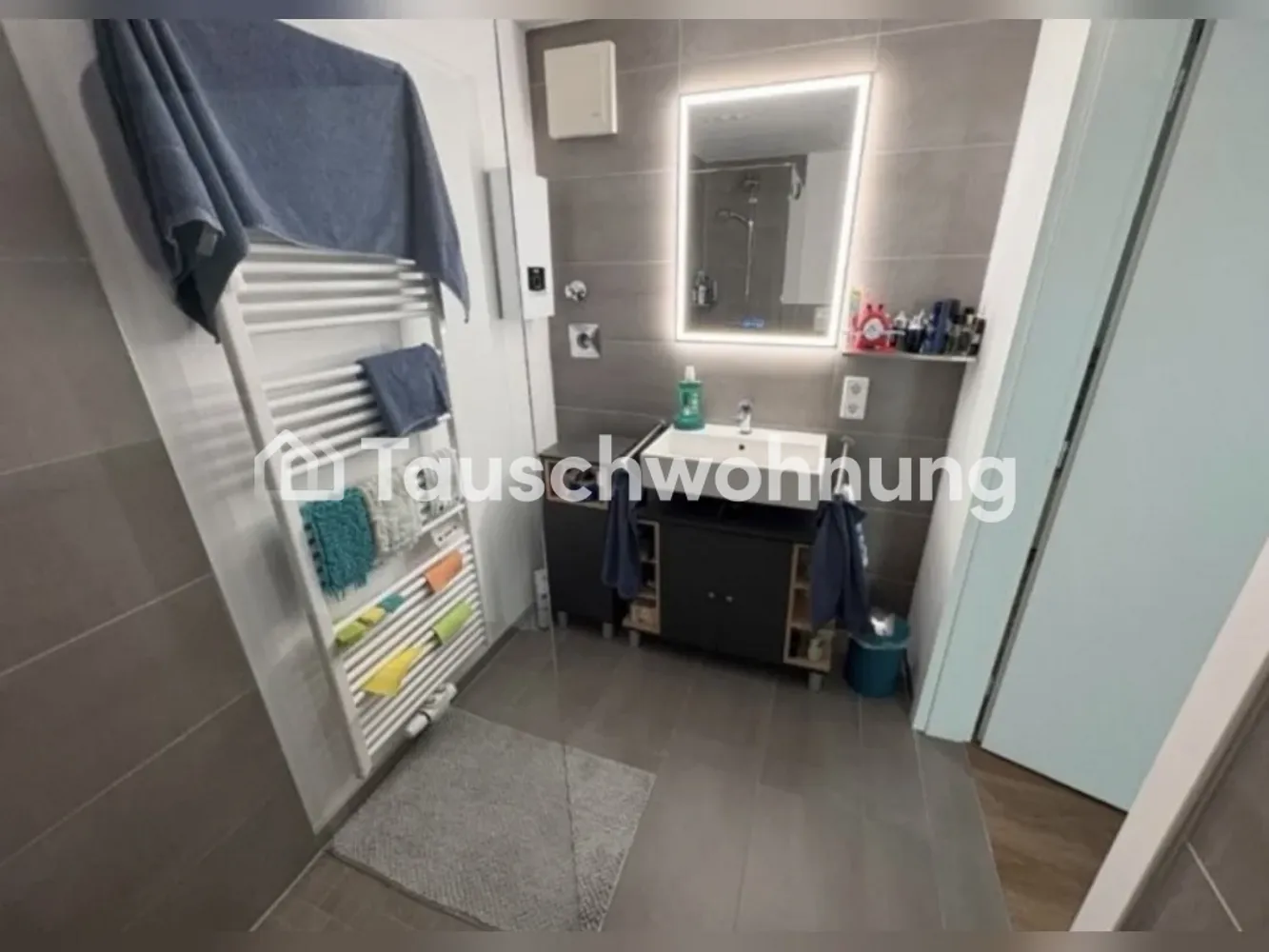 2 Zimmer Wohnung mit 70 m² in Solingen – Bild 5