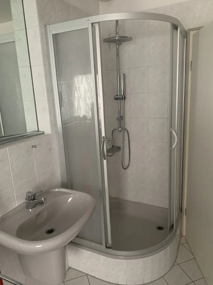 4 Zimmer Wohnung mit 114 m² in Köln – Bild 9