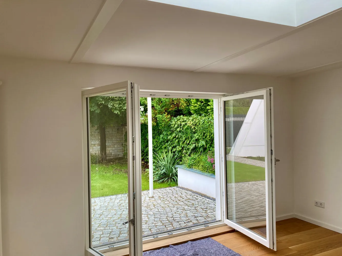 3 Zimmer Wohnung mit 102 m² in Berlin – Bild 8
