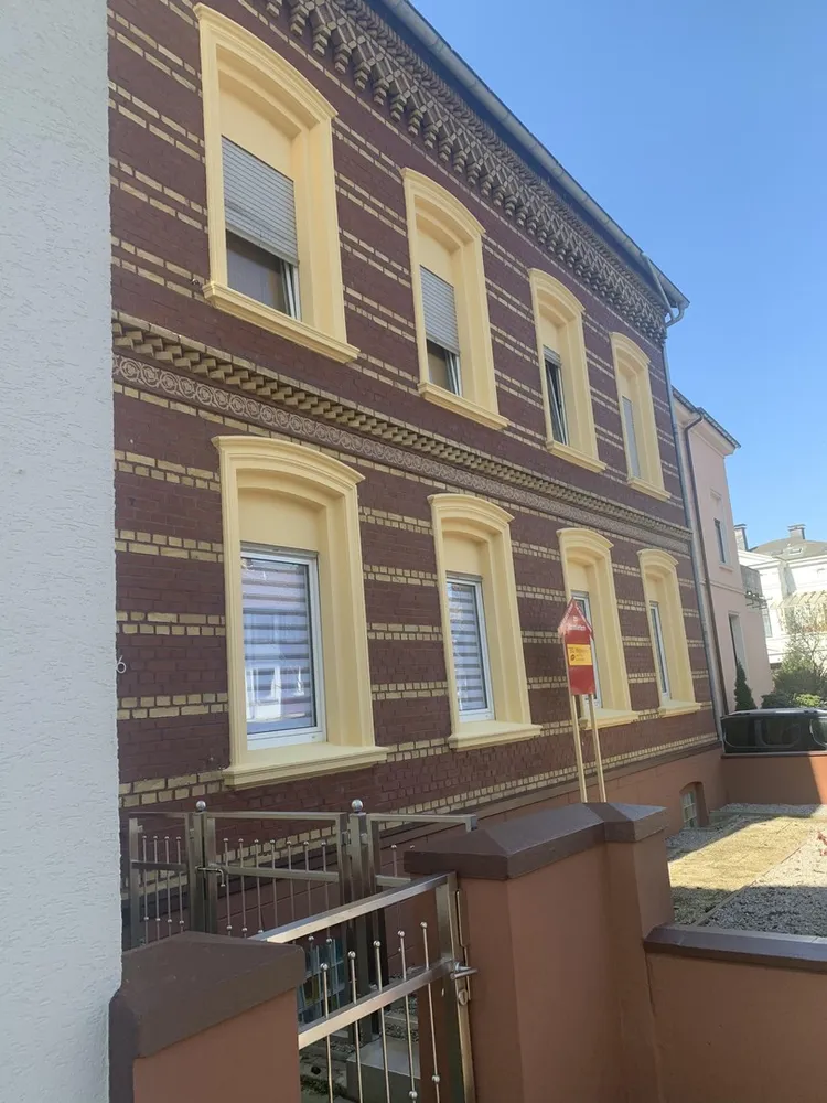 3 Zimmer Wohnung mit 90 m² in Unna – Bild 9
