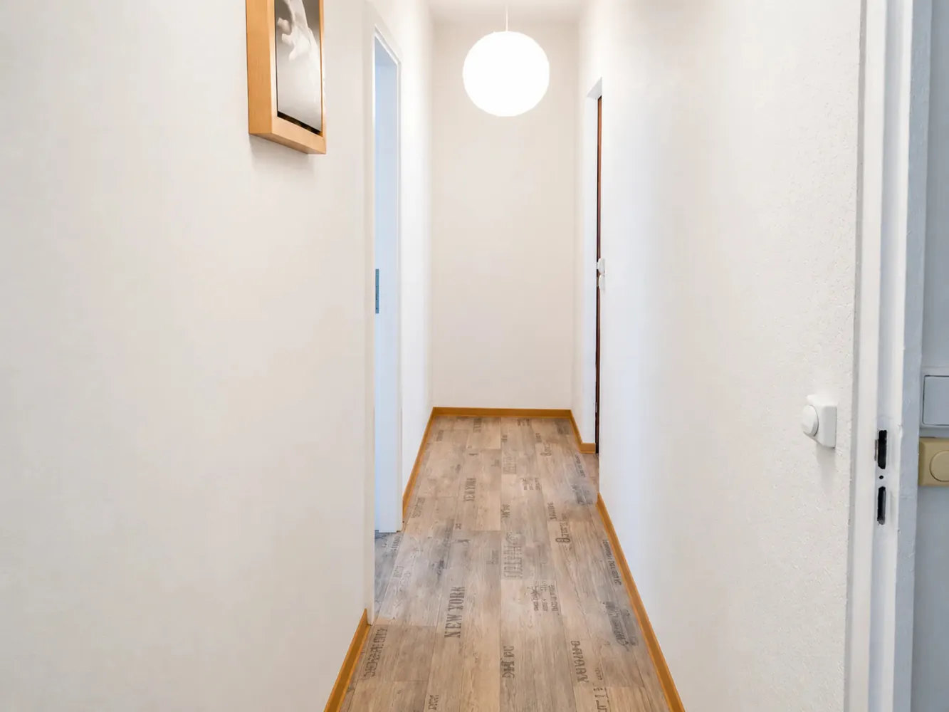 WG-Zimmer mit 11 m² in Berlin – Bild 8