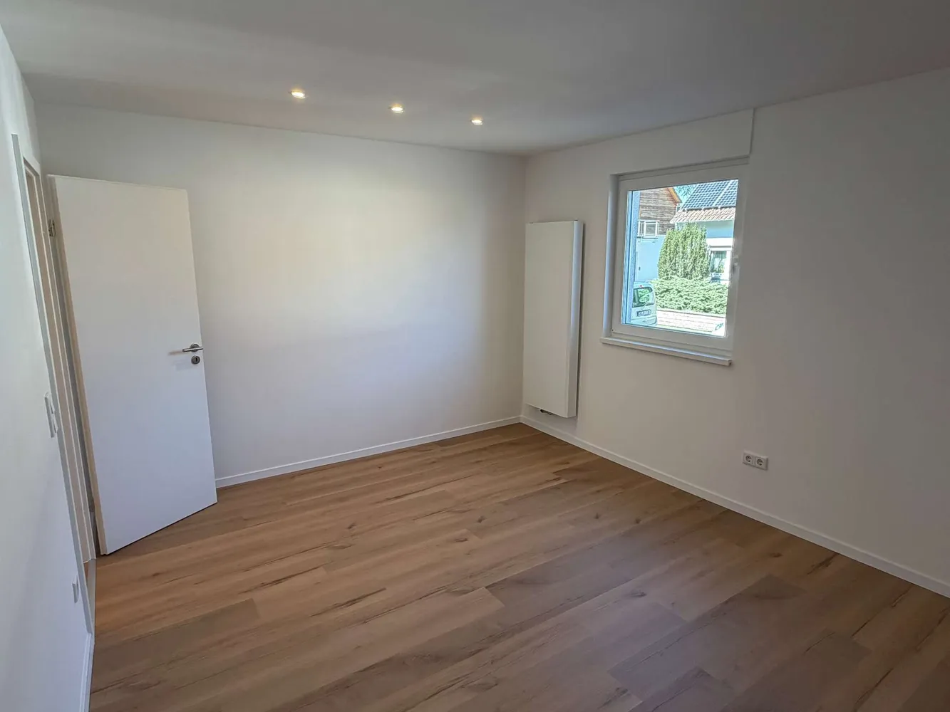 2 Zimmer Wohnung mit 59 m² in Darmstadt – Bild 5