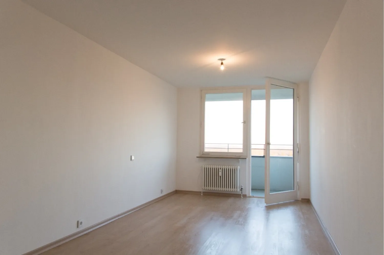 2 Zimmer Wohnung mit 66 m² in Augsburg – Bild 10