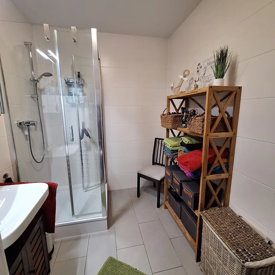 4 Zimmer Wohnung mit 101 m² in Dietzenbach – Bild 9
