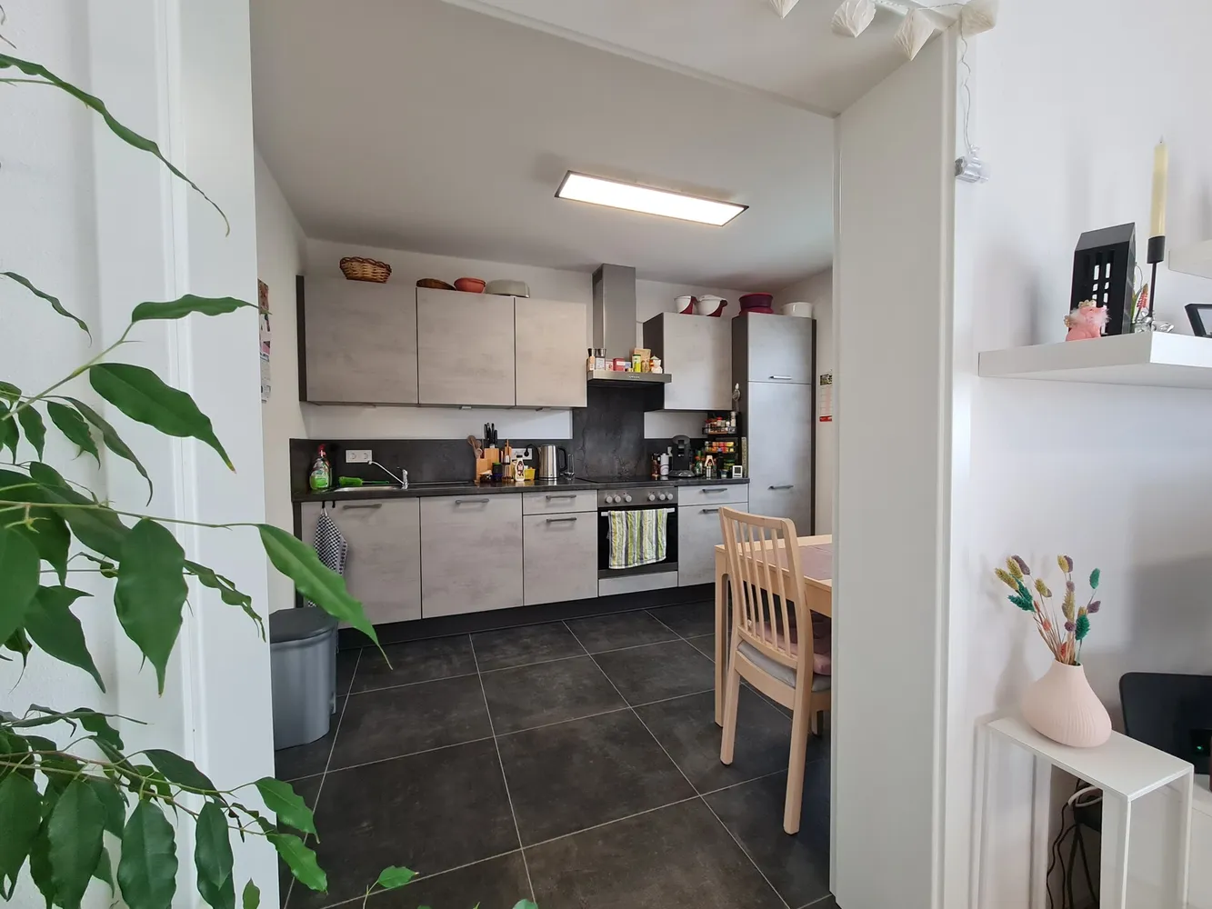 2 Zimmer Wohnung mit 76 m² in Deggendorf – Bild 1
