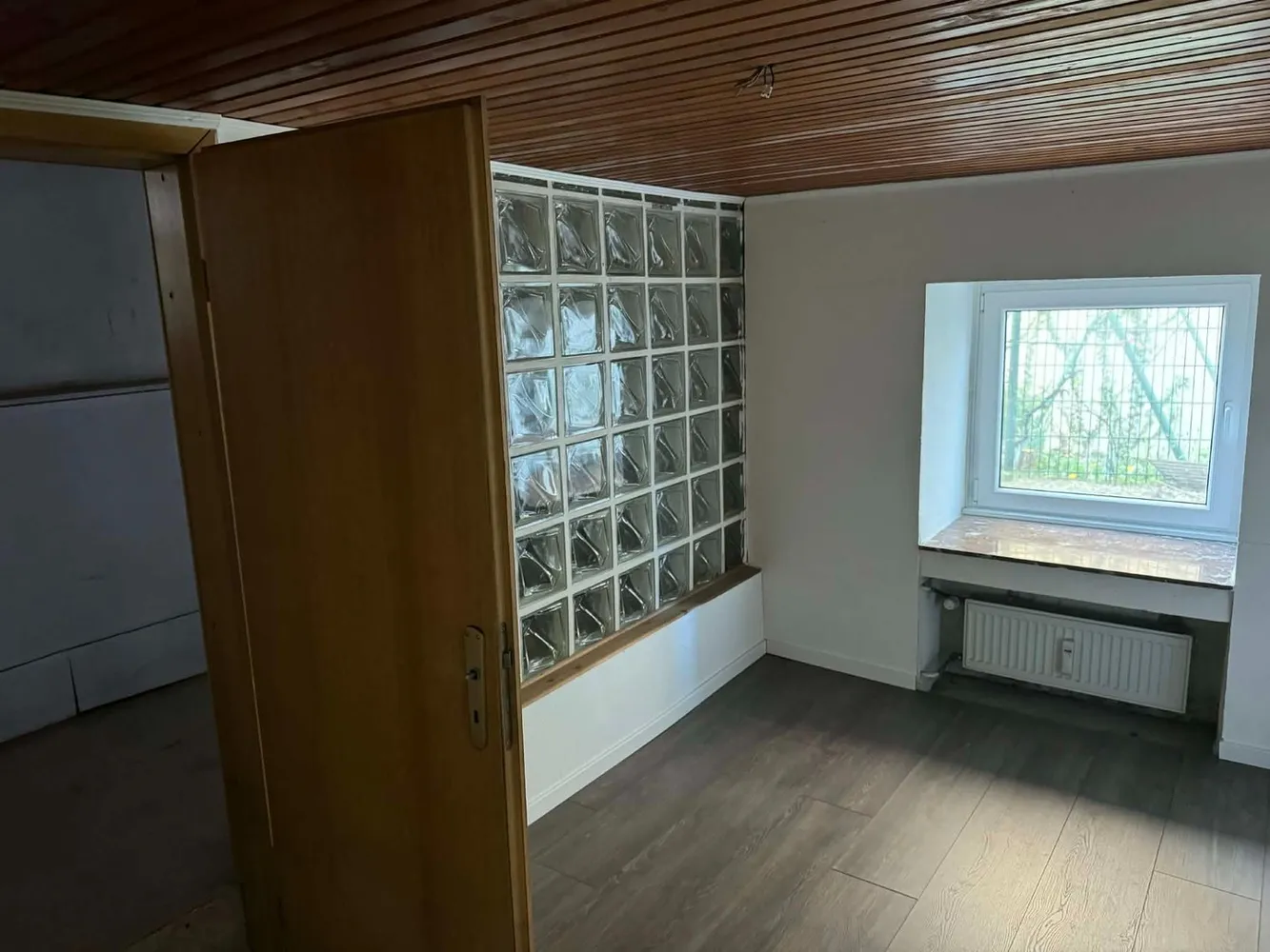 4 Zimmer Wohnung mit 95 m² in Bochum – Bild 12