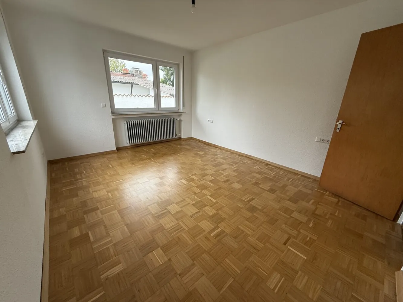 4 Zimmer Haus mit 140 m² in Schwäbisch Hall – Bild 2