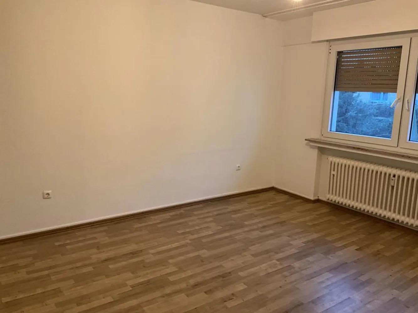 2 Zimmer Wohnung mit 56 m² in Lünen – Bild 9