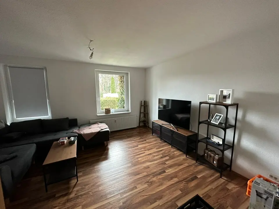 5 room apartment with 107 m² in Magdeburg – Photo 7