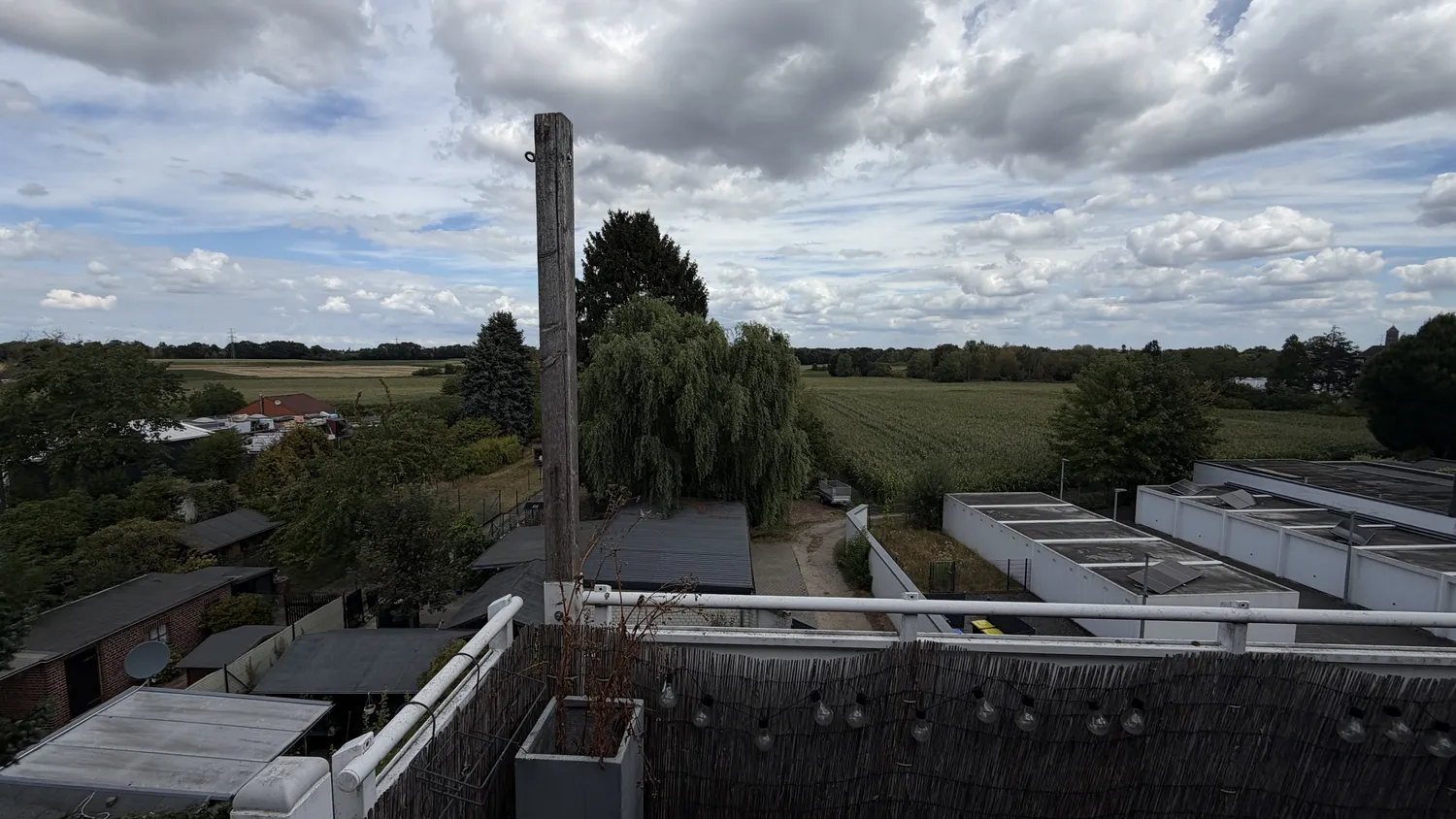 3 Zimmer Wohnung mit 74 m² in Mönchengladbach – Bild 11