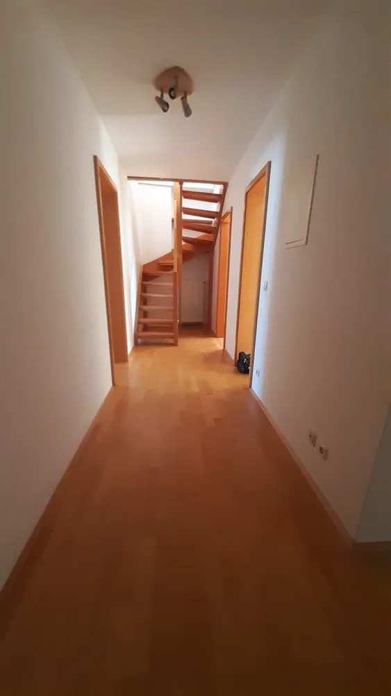 3 Zimmer Wohnung mit 85 m² in München – Bild 10