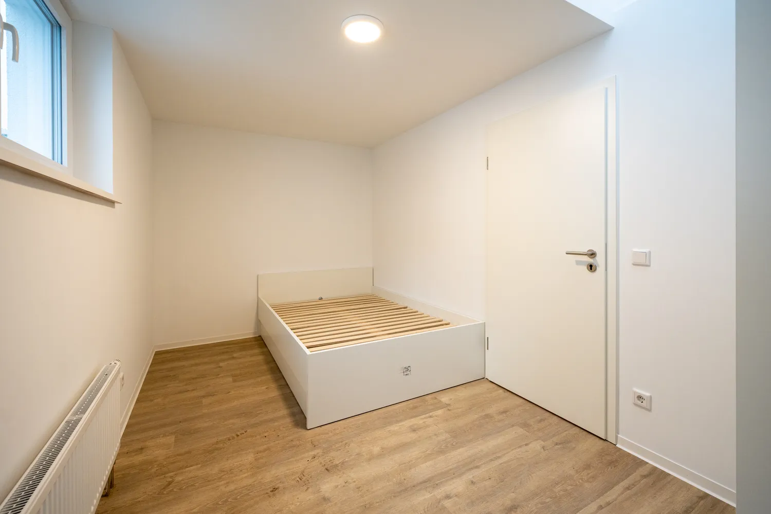 WG-Zimmer in Gießen – Bild 12