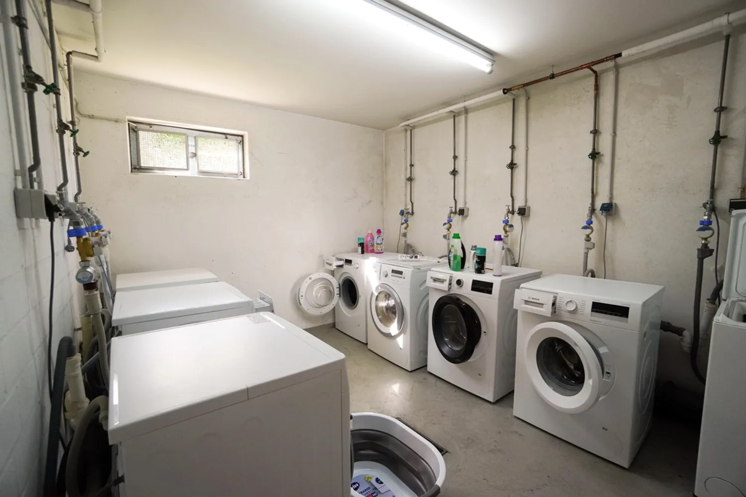 1 Zimmer Wohnung mit 41 m² in Bielefeld – Bild 11