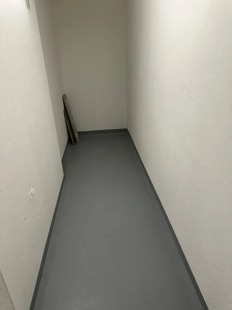 1 Zimmer Wohnung mit 41 m² in Deggendorf – Bild 5