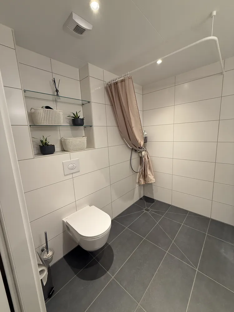 3 Zimmer Wohnung mit 72 m² in Dortmund – Bild 9