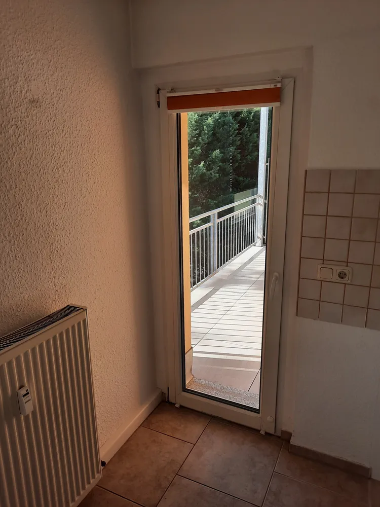 3 Zimmer Wohnung mit 83 m² in Dresden – Bild 4