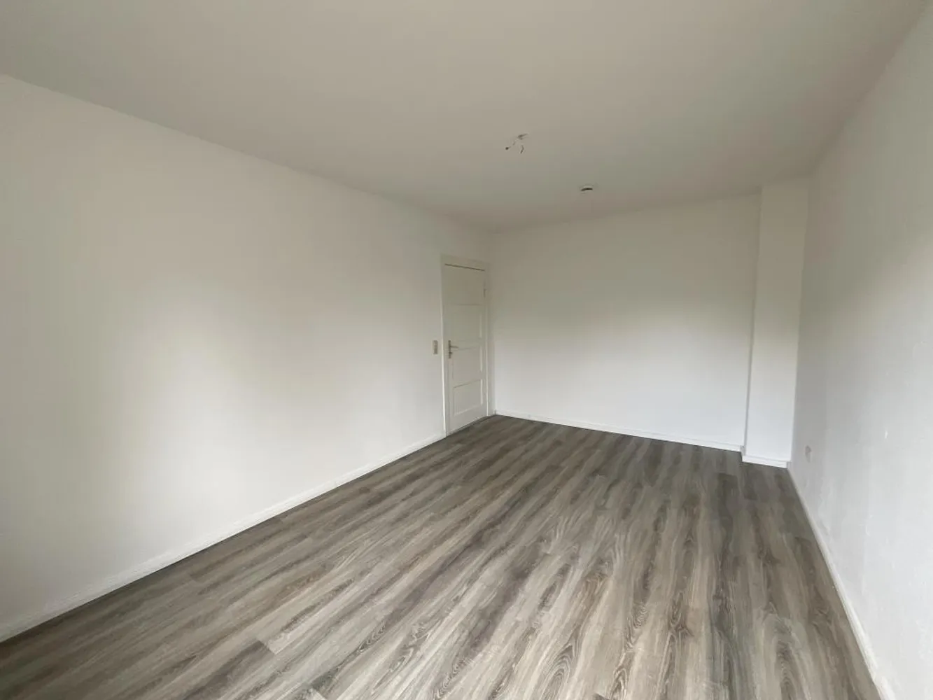 3 Zimmer Wohnung mit 74 m² in Bremen – Bild 12