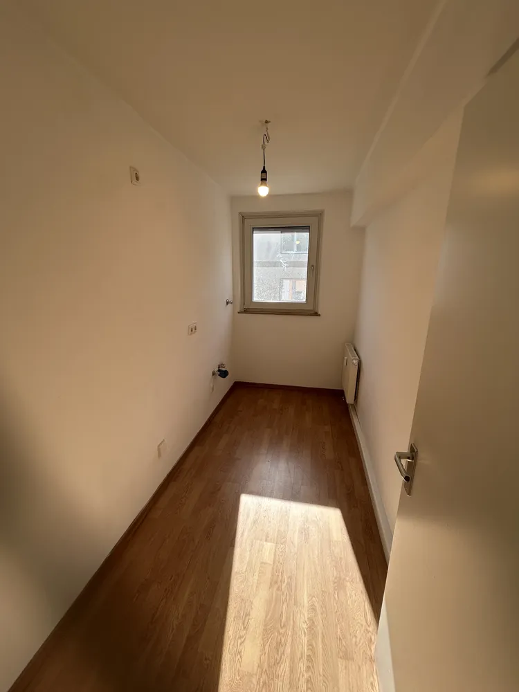 2 Zimmer Wohnung mit 42 m² in Essen – Bild 3