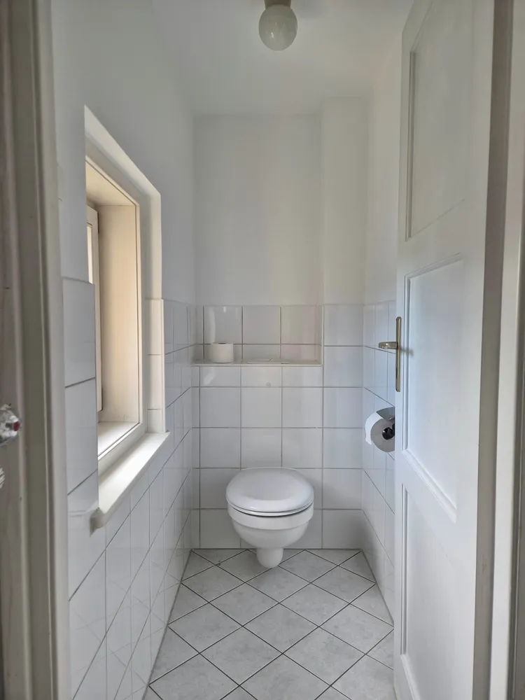 3 Zimmer Wohnung mit 70 m² in München – Bild 11