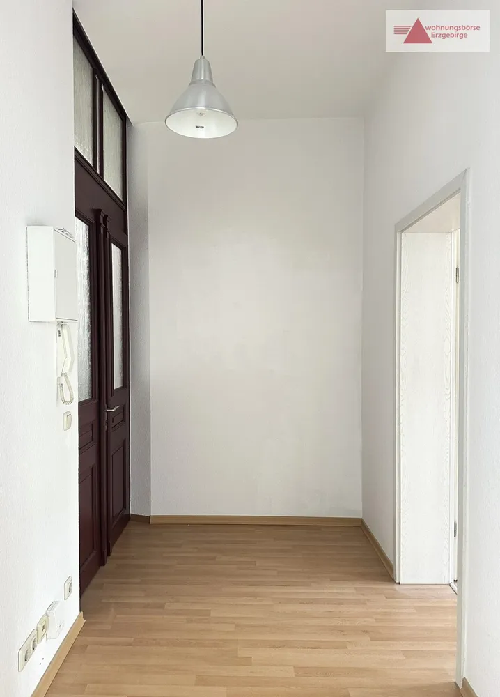 2 Zimmer Wohnung mit 71 m² in Chemnitz – Bild 9