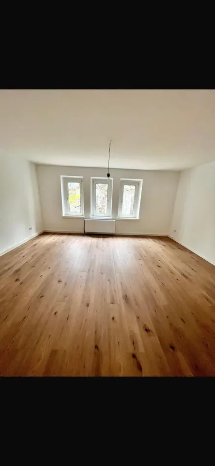 3 Zimmer Wohnung mit 60 m² in Wuppertal – Bild 9