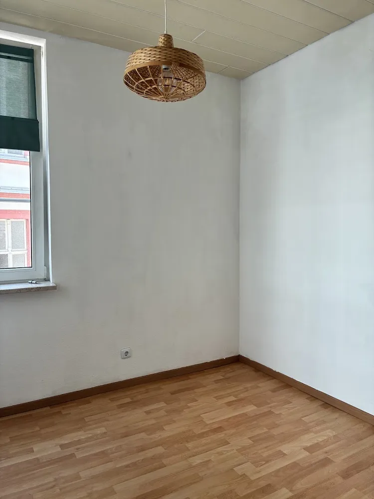 1 Zimmer Wohnung mit 19 m² in Frankfurt am Main – Bild 4