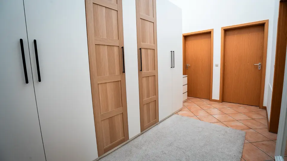 4 Zimmer Wohnung mit 140 m² in Deggendorf – Bild 6