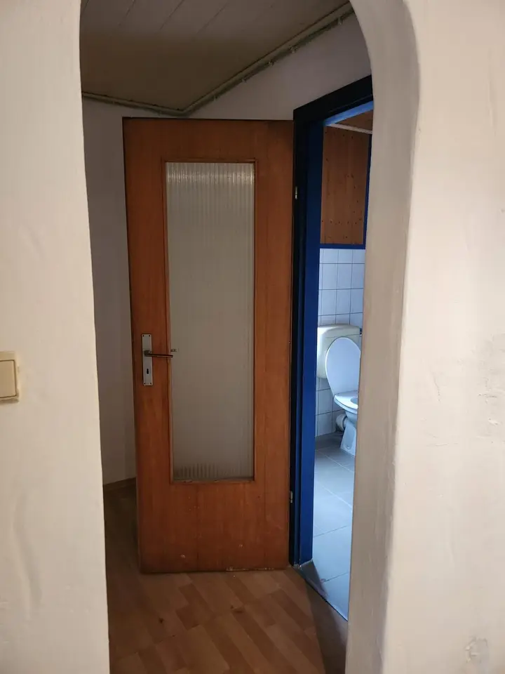 4 Zimmer Haus mit 120 m² in Koblenz – Bild 6