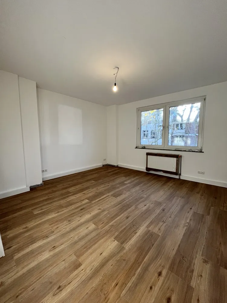 2 room apartment with 73 m² in Cologne – Photo 7