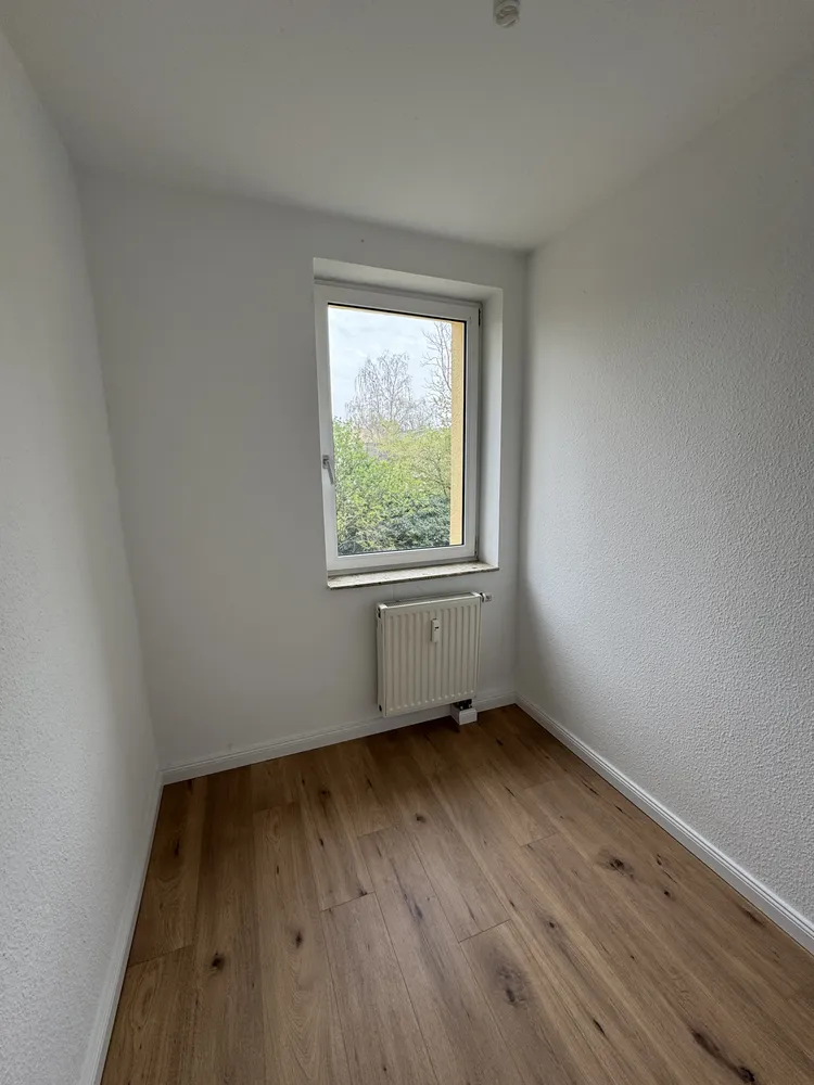 3 room apartment with 73 m² in Magdeburg – Photo 10