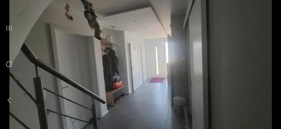 5 Zimmer Haus mit 140 m² in Verden (Aller) – Bild 4
