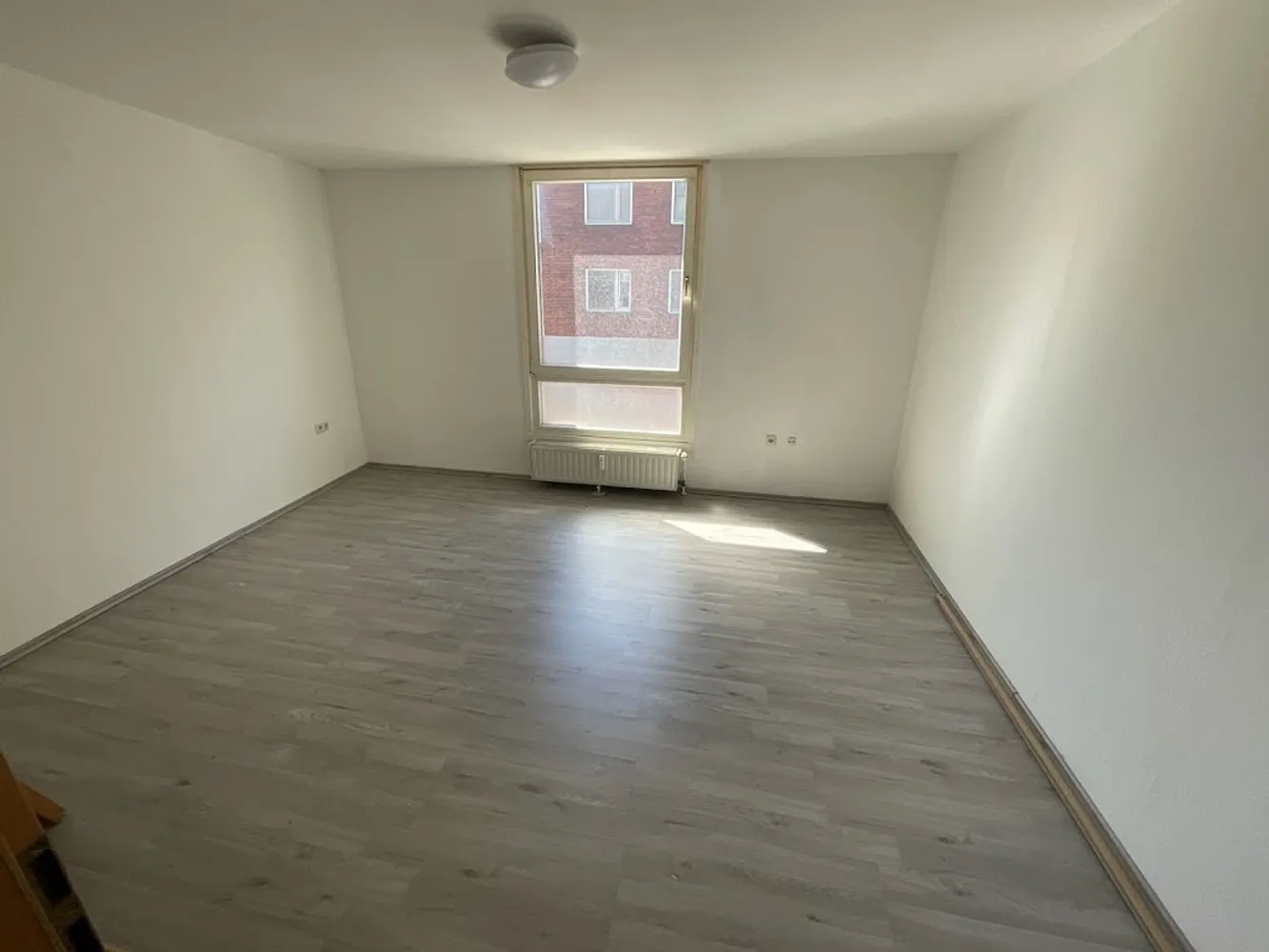 2 Zimmer Wohnung mit 56 m² in Duisburg – Bild 4
