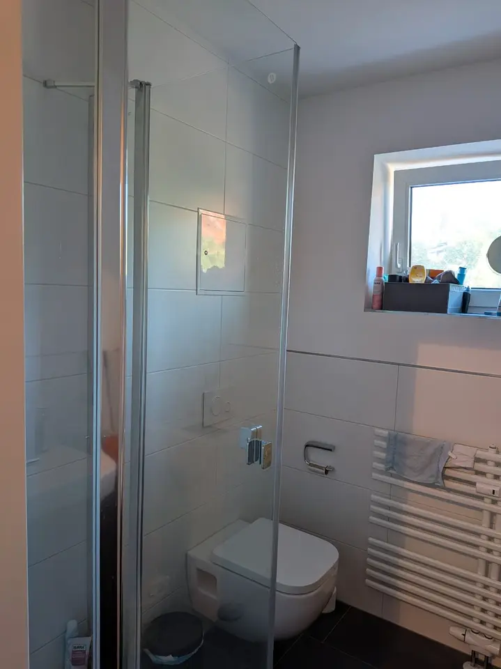 Studio mit 36 m² in Erfurt – Bild 10