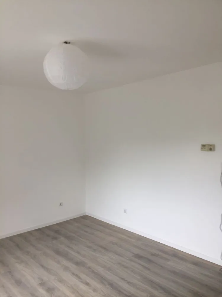 3 room apartment with 70 m² in Darmstadt – Photo 7