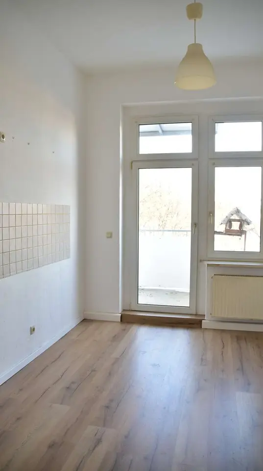 4 Zimmer Wohnung mit 95 m² in Zwickau – Bild 9