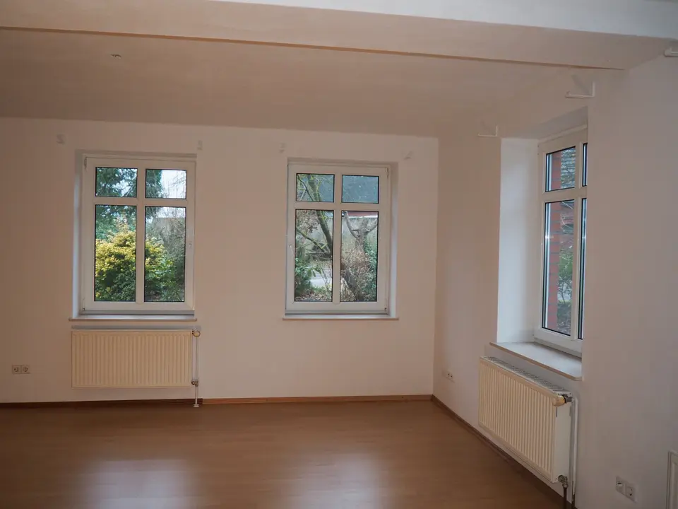 2 Zimmer Wohnung mit 65 m² in Verden (Aller) – Bild 5