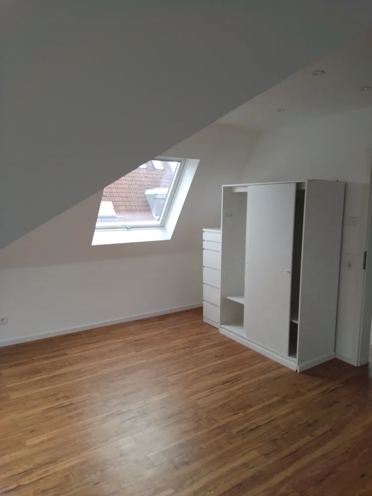 3 Zimmer Wohnung mit 76 m² in Stuttgart – Bild 4