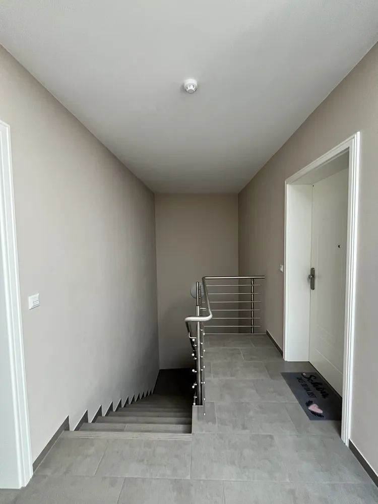 1 Zimmer Wohnung mit 43 m² in Delitzsch – Bild 11