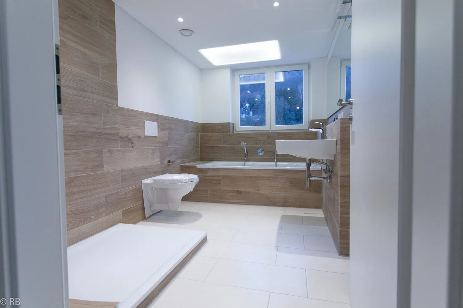 4 Zimmer Wohnung mit 102 m² in Heidelberg – Bild 7