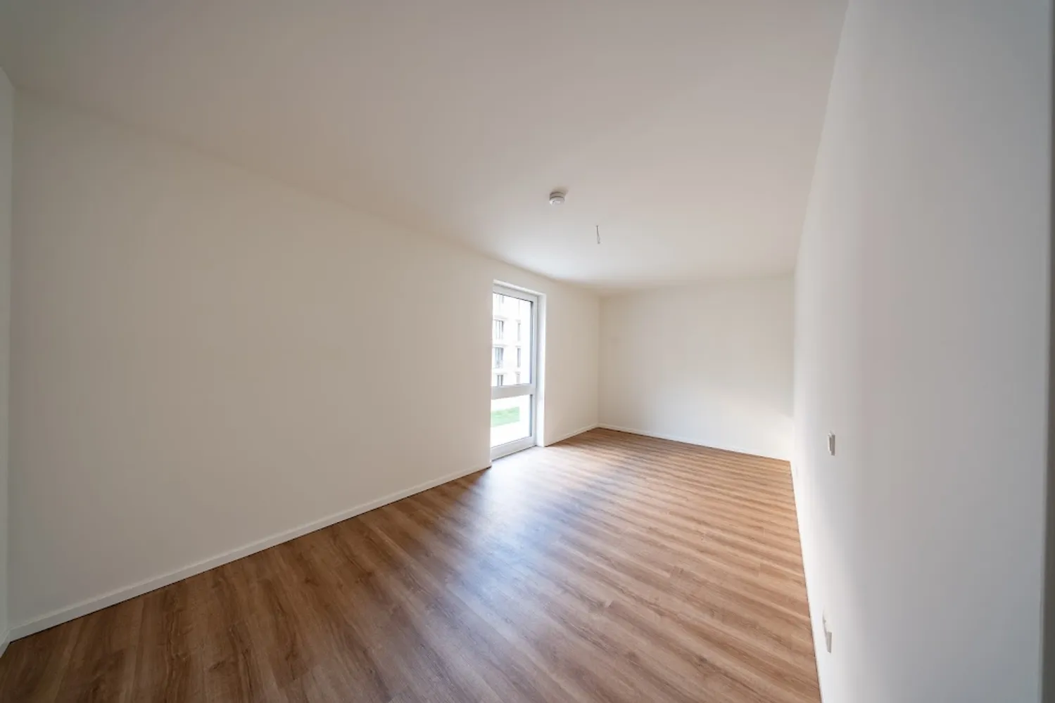5 Zimmer Wohnung mit 95 m² in Berlin – Bild 4
