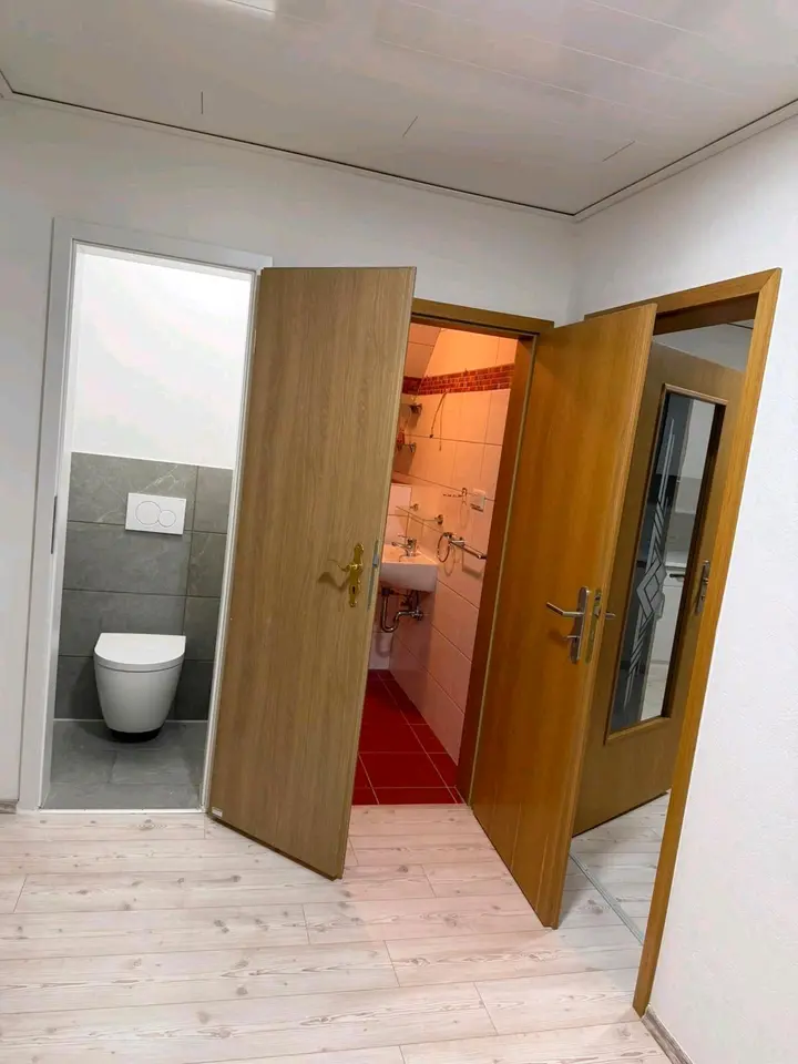 6 Zimmer Wohnung mit 15 m² in Kehl – Bild 5