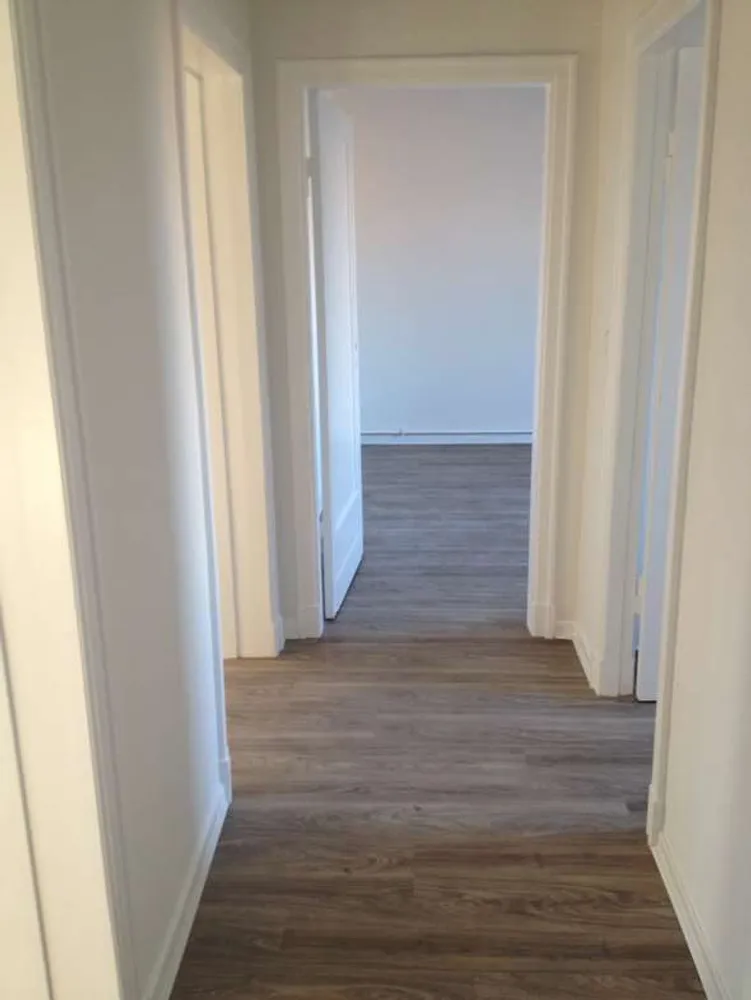 3 Zimmer Wohnung mit 78 m² in Lübeck – Bild 12