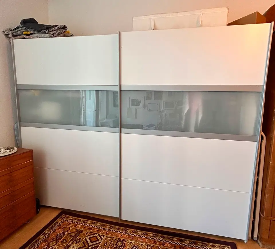 4 Zimmer Wohnung mit 99 m² in Dessau-Roßlau – Bild 7