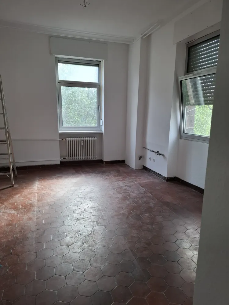 3 Zimmer Wohnung mit 93 m² in Karlsruhe – Bild 5