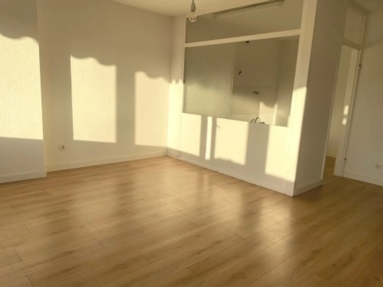 3 Zimmer Wohnung mit 73 m² in Wuppertal – Bild 8
